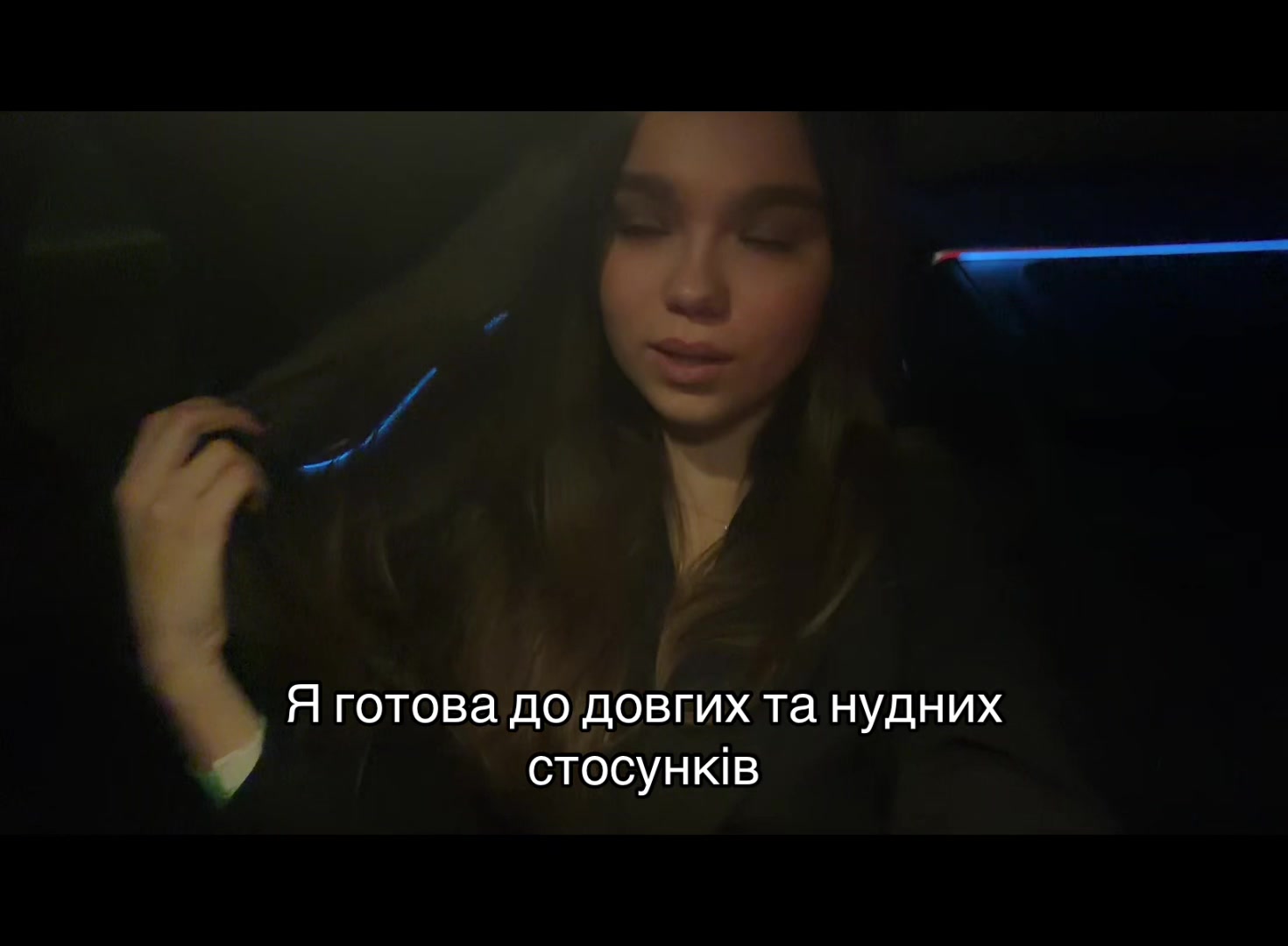 @emikk888