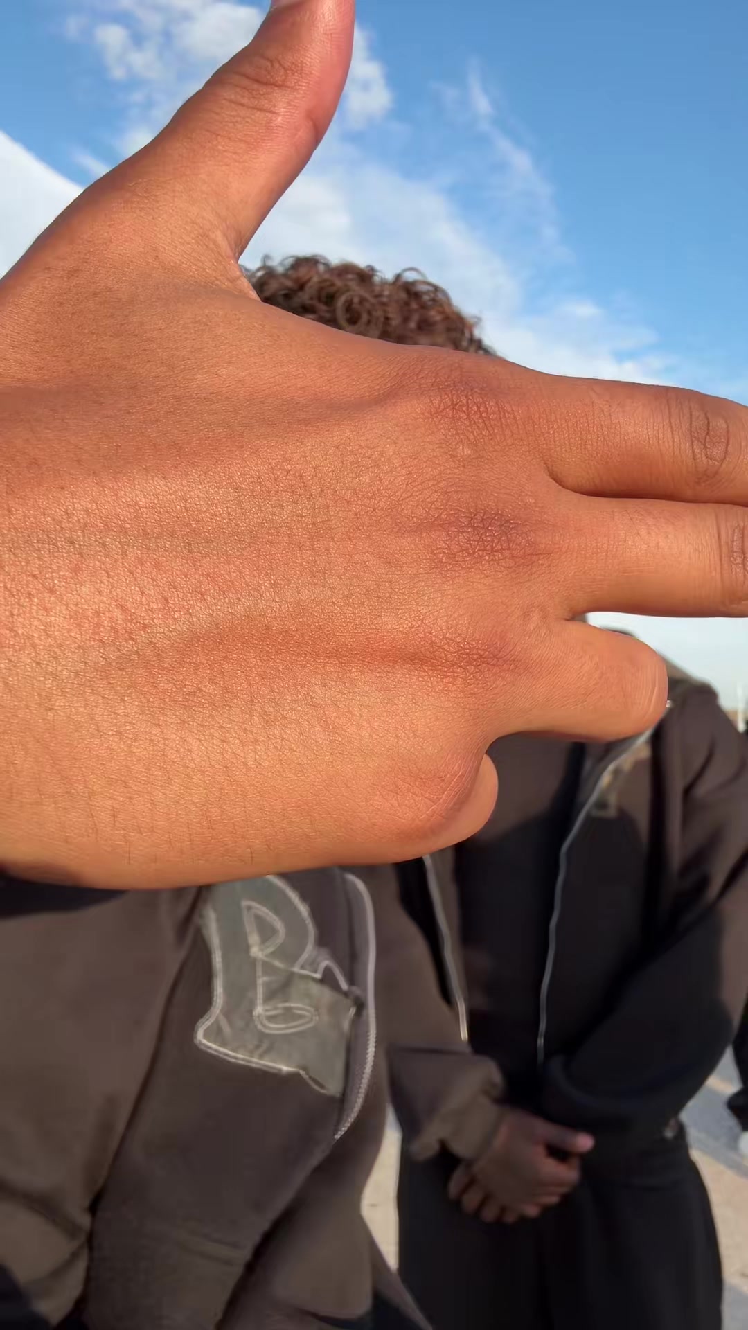 @𝒪𝒸𝒽𝑜 𝒜𝒴𝑀 𝒟𝒶𝑅𝑒𝒶𝓁