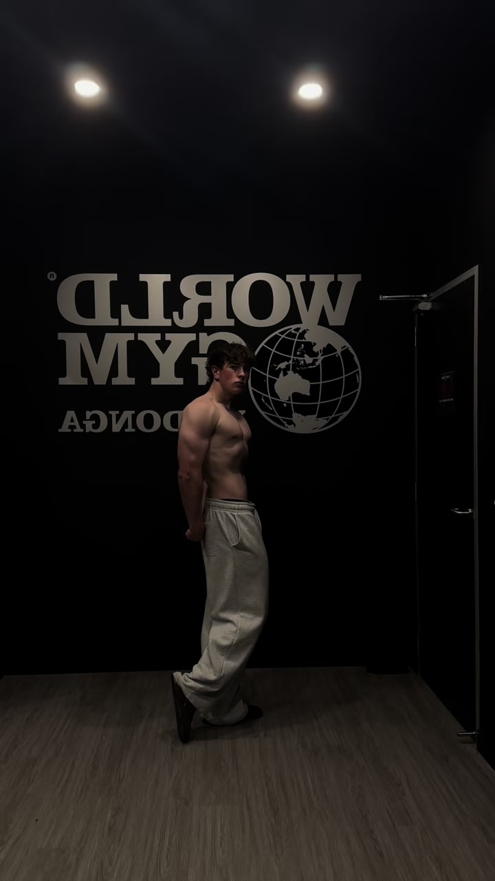 @Blslifts