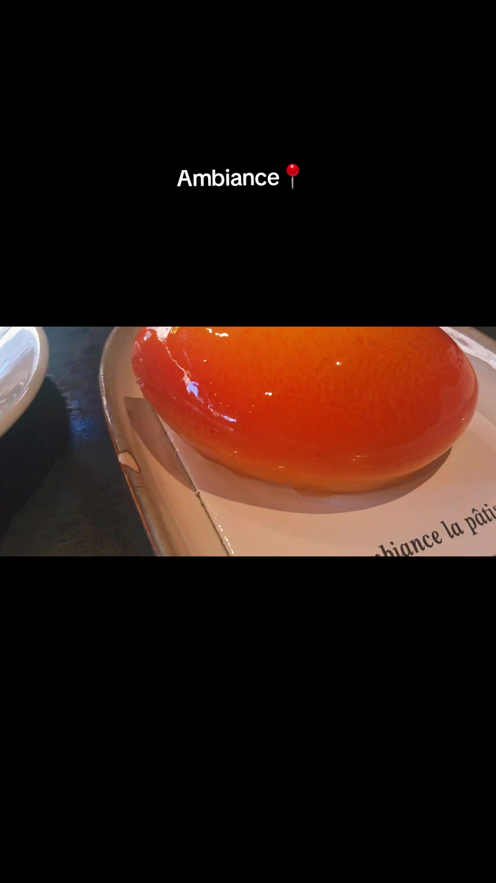@Lina🐬13