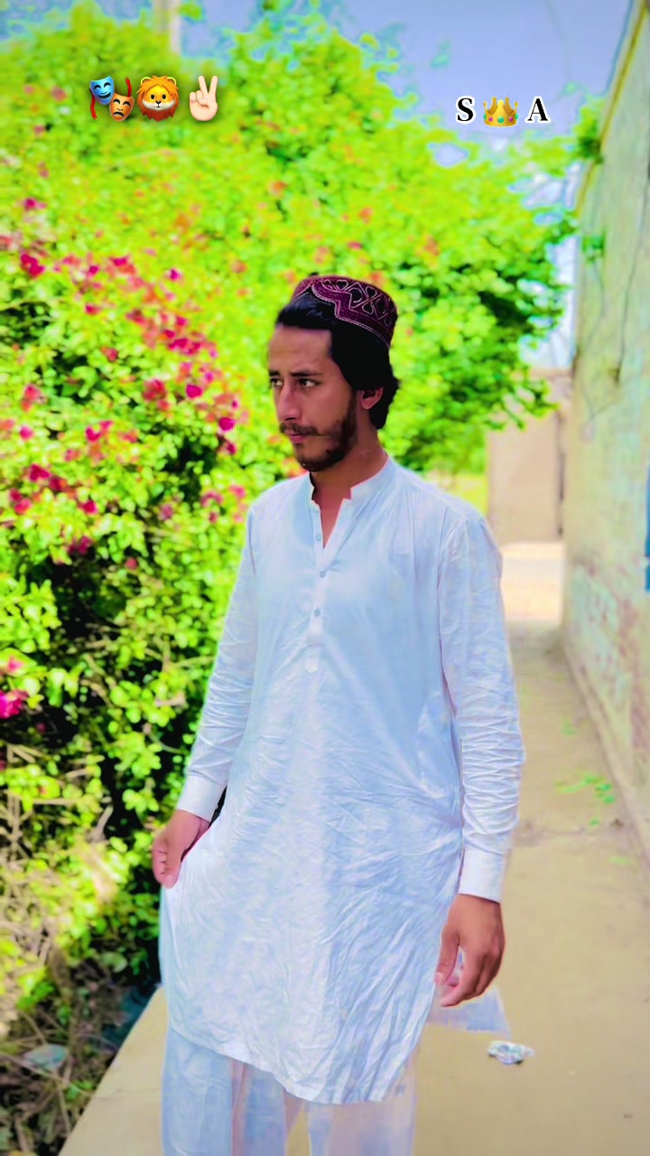 @کمانڈر ابوبکر گرواں