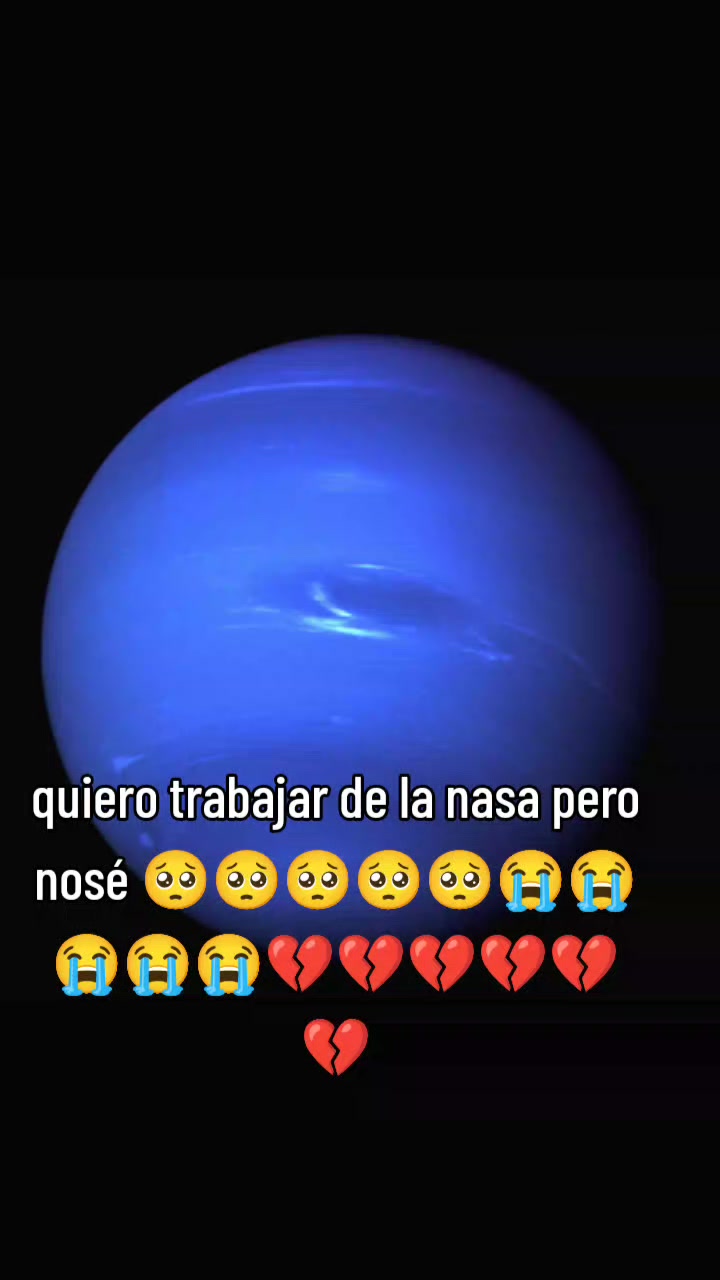 @Baby saja 😍😍🫦🫦
