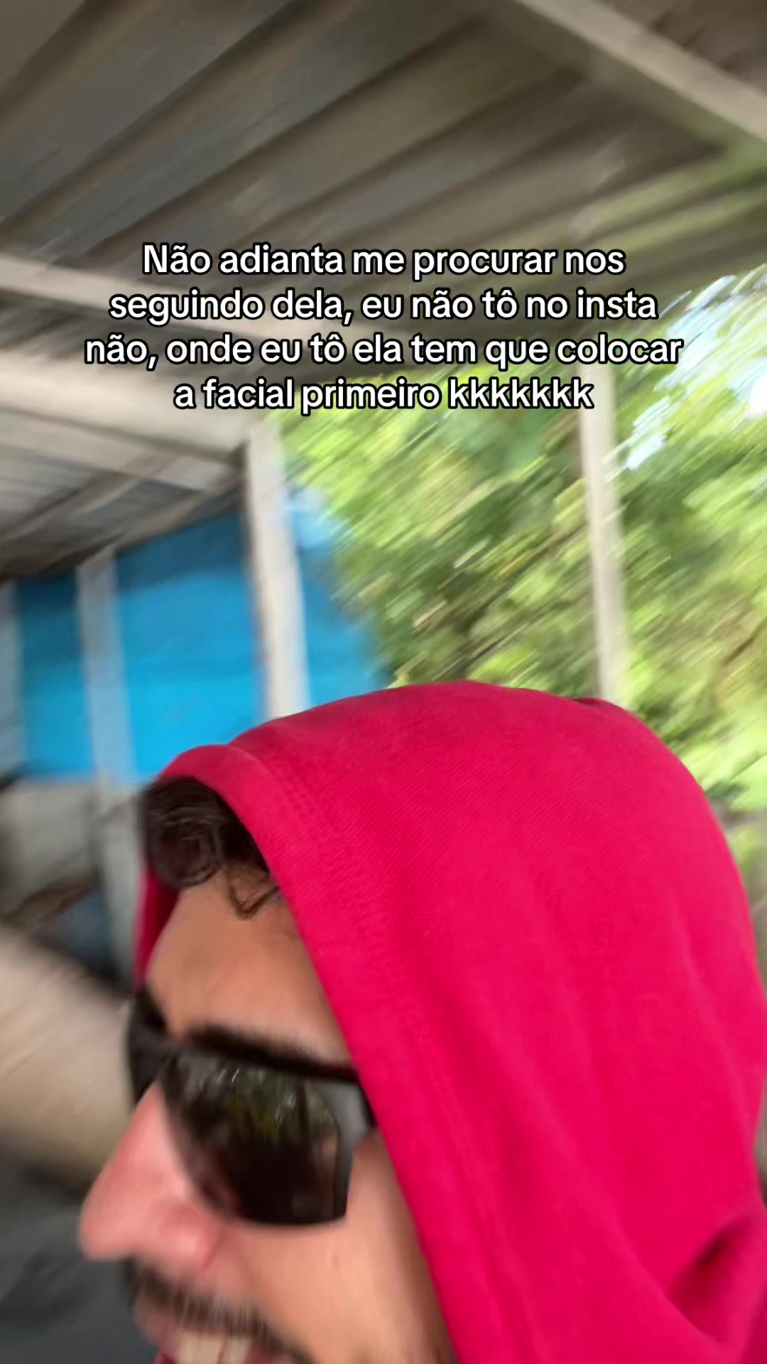 @Vitorino