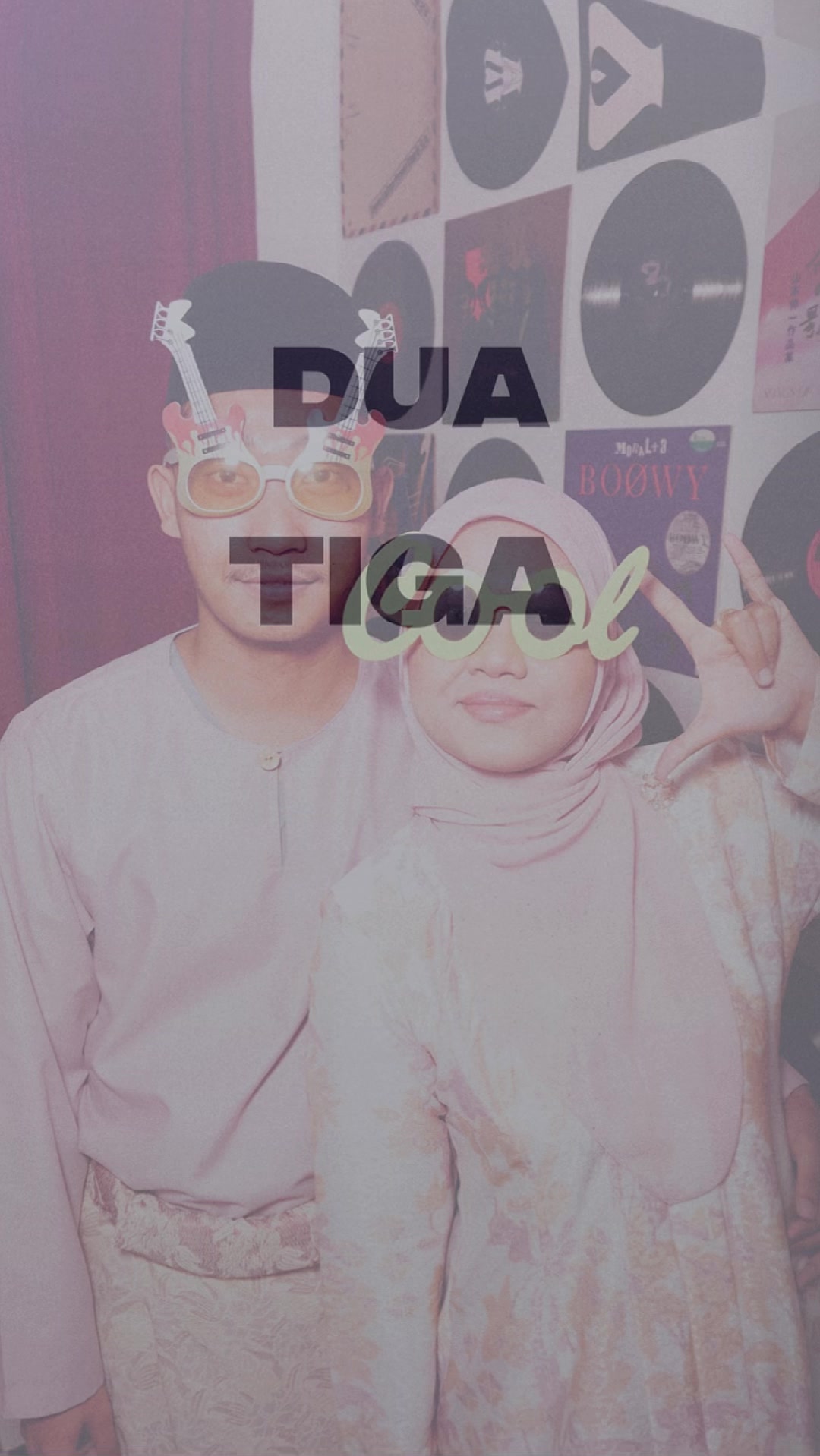 @anis