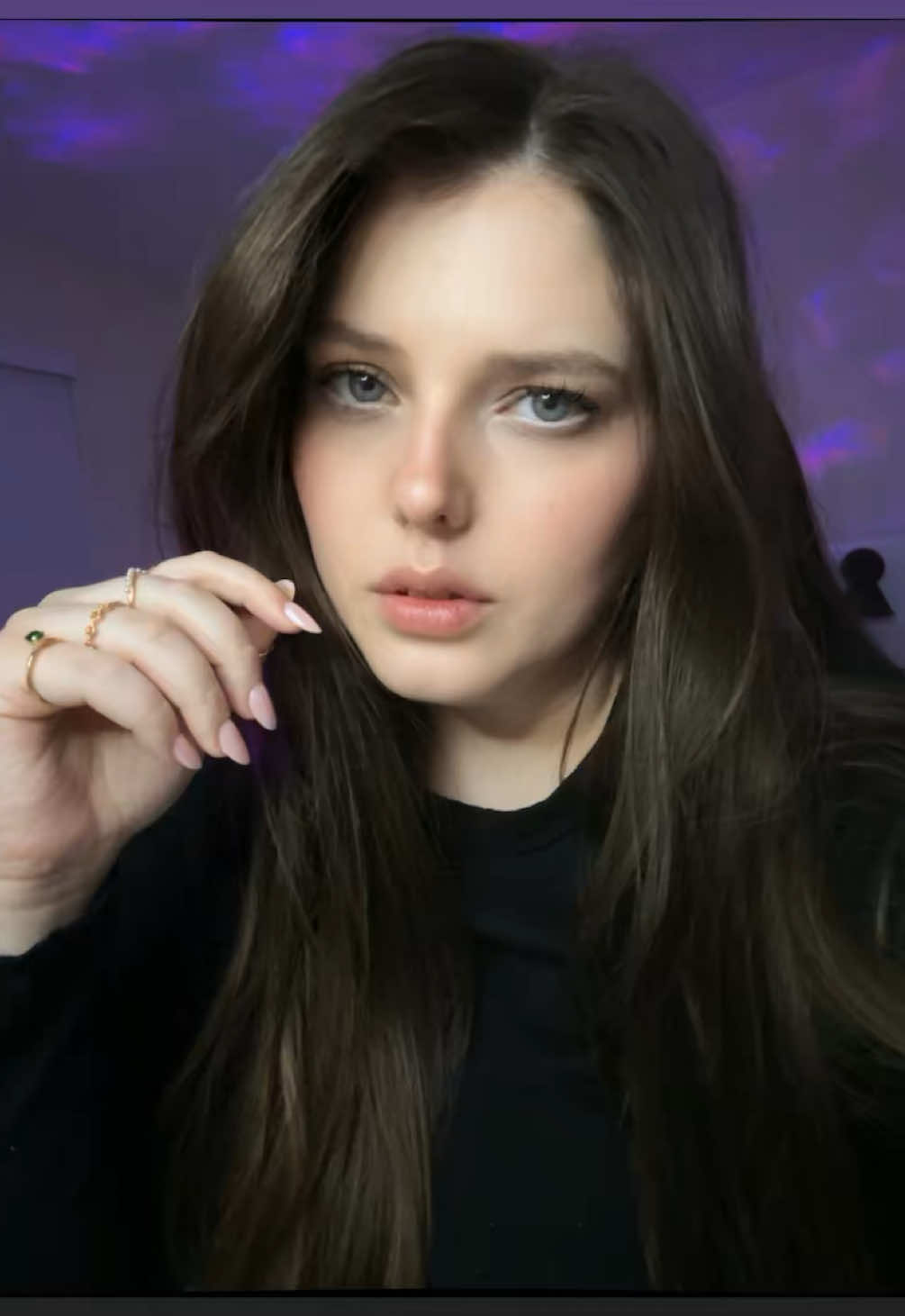 @🦢Courtney 🦢