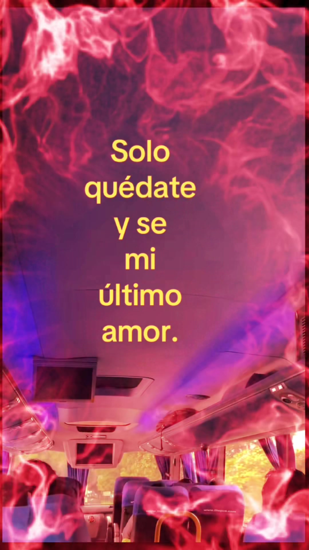 @Natasha🦋