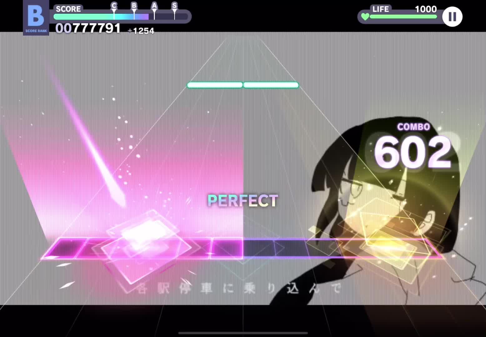 @harukas #1 fan ☘️🐧