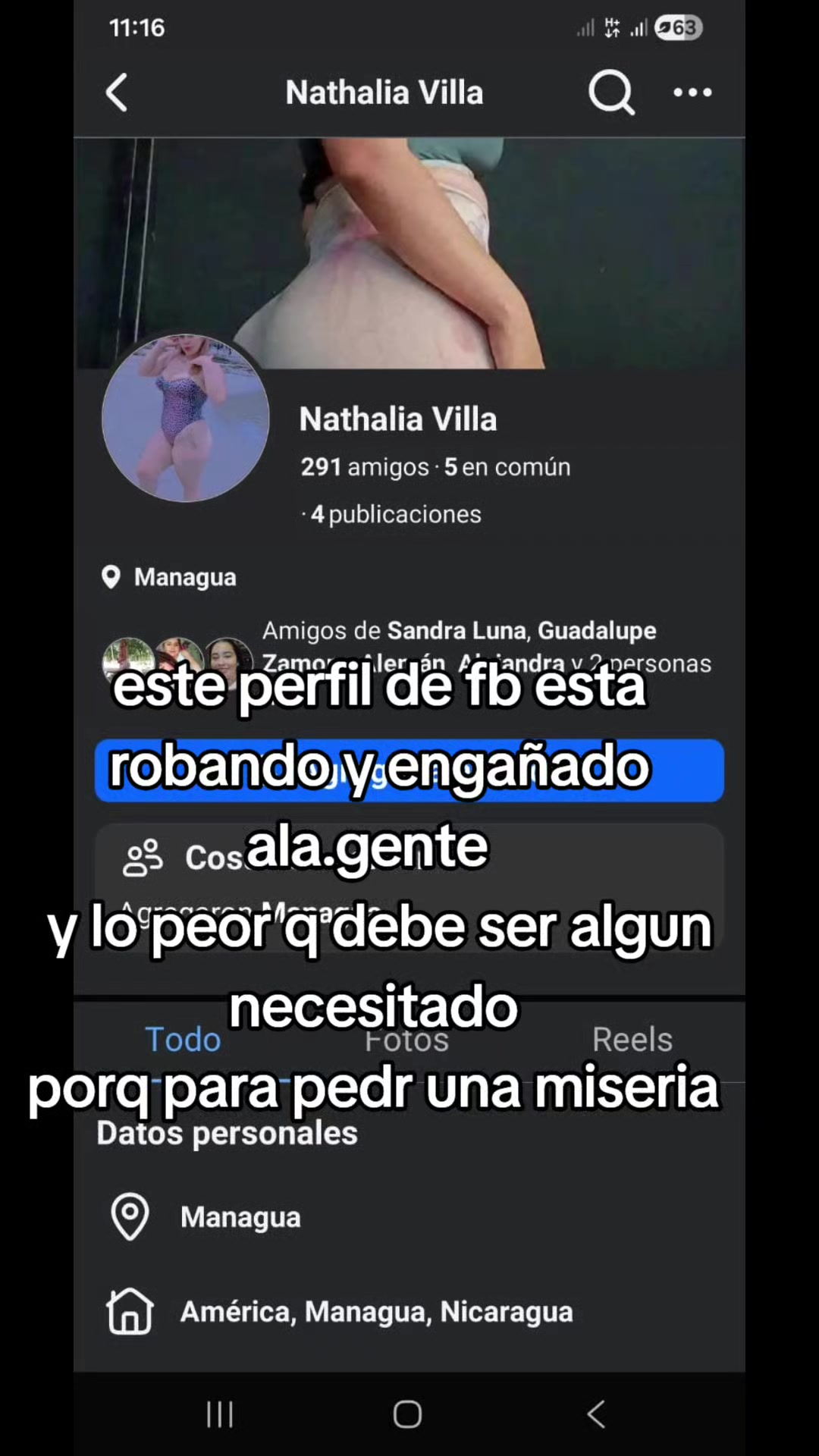 @Nathy Villagra ✅️