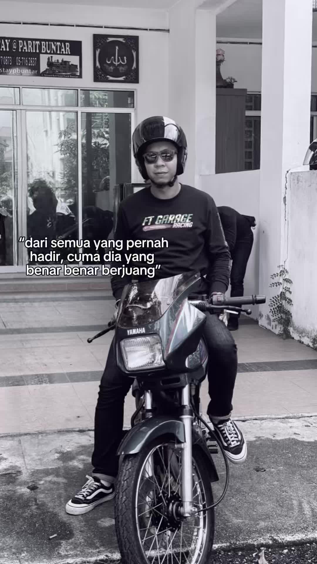 @𝗠𝗘𝗞𝗬𝝠🐉