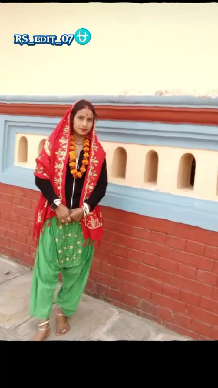 @DevYadav