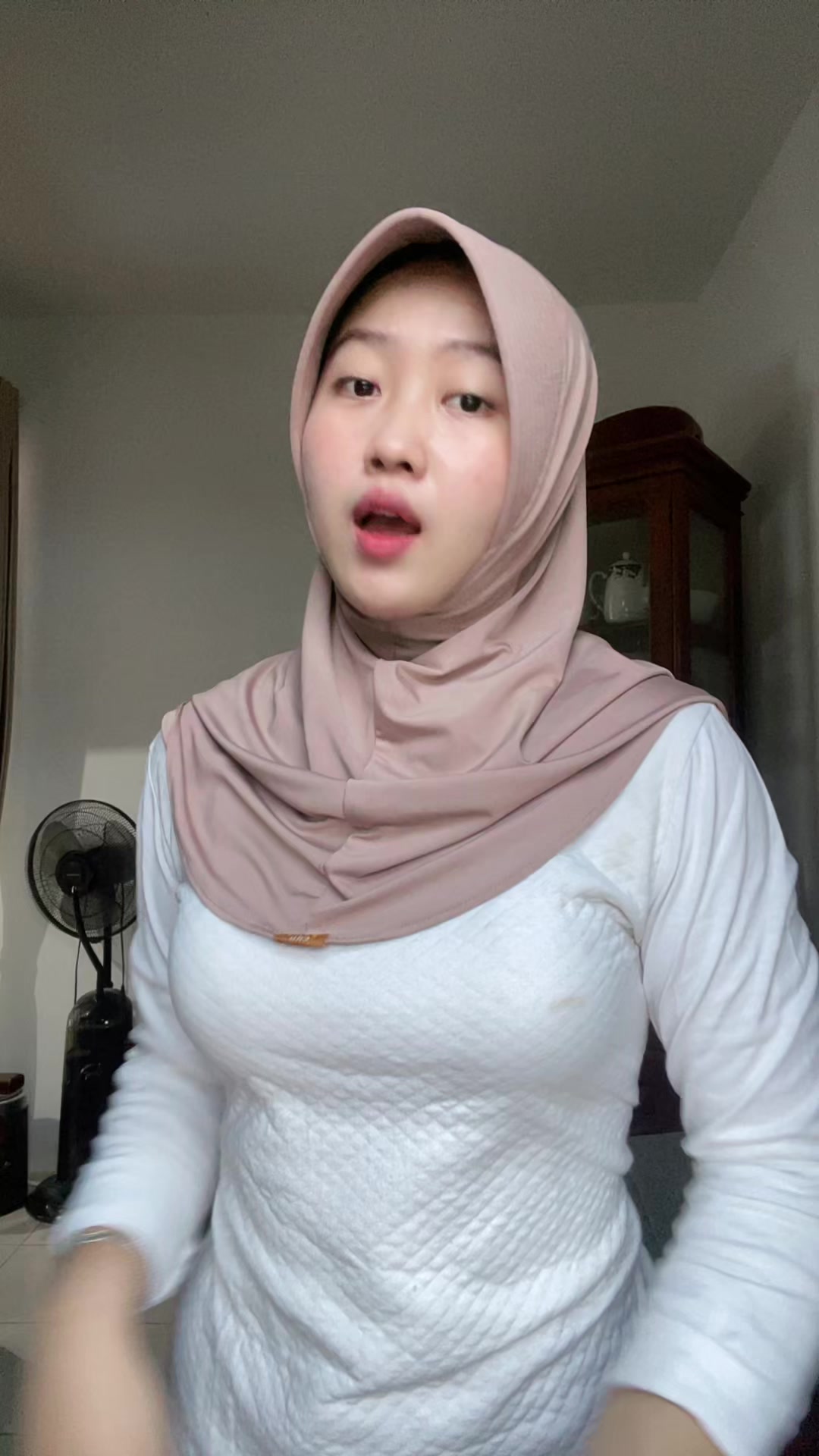 @NANAAC