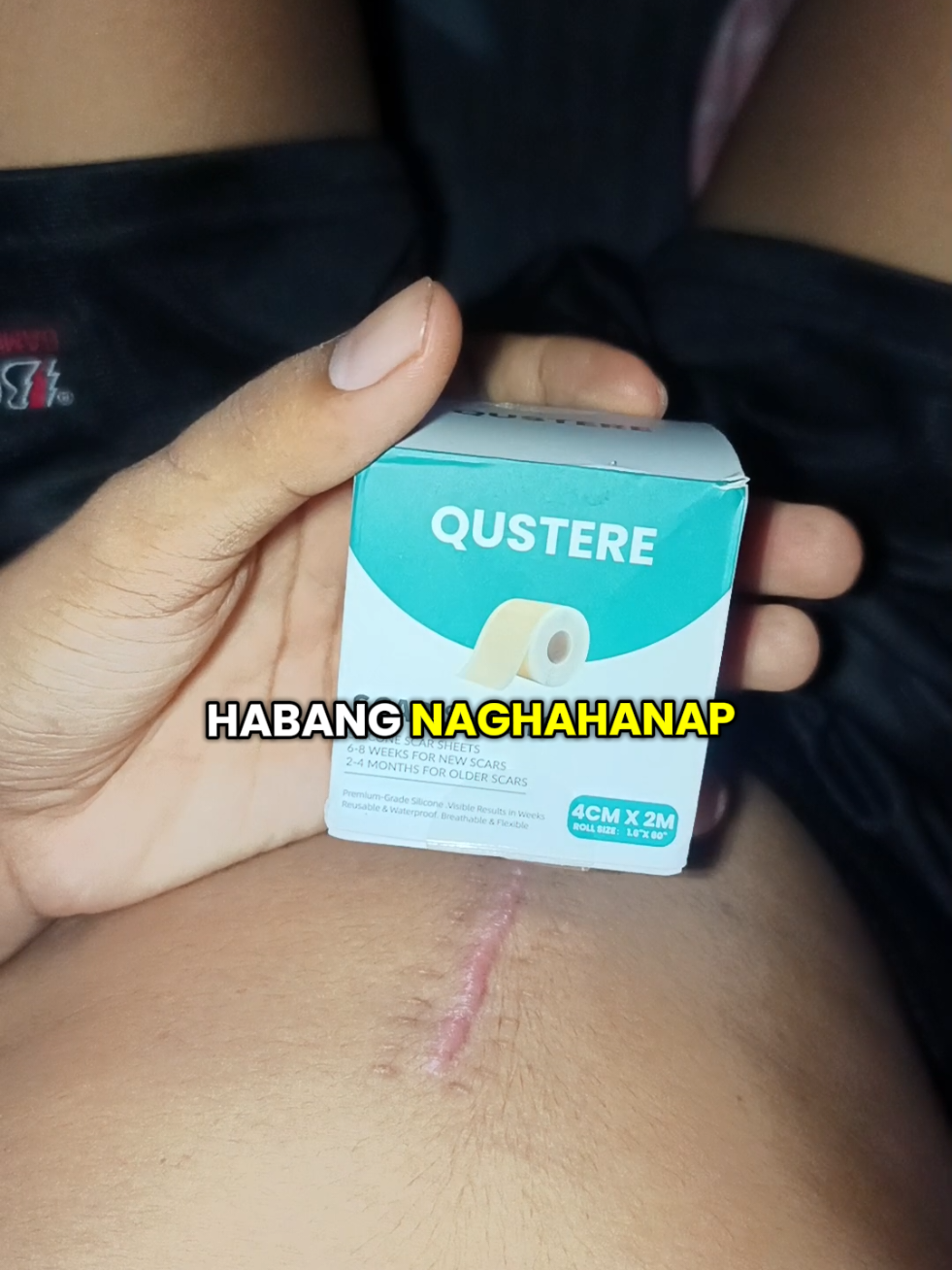 @Dan_Shops 🧿🪬