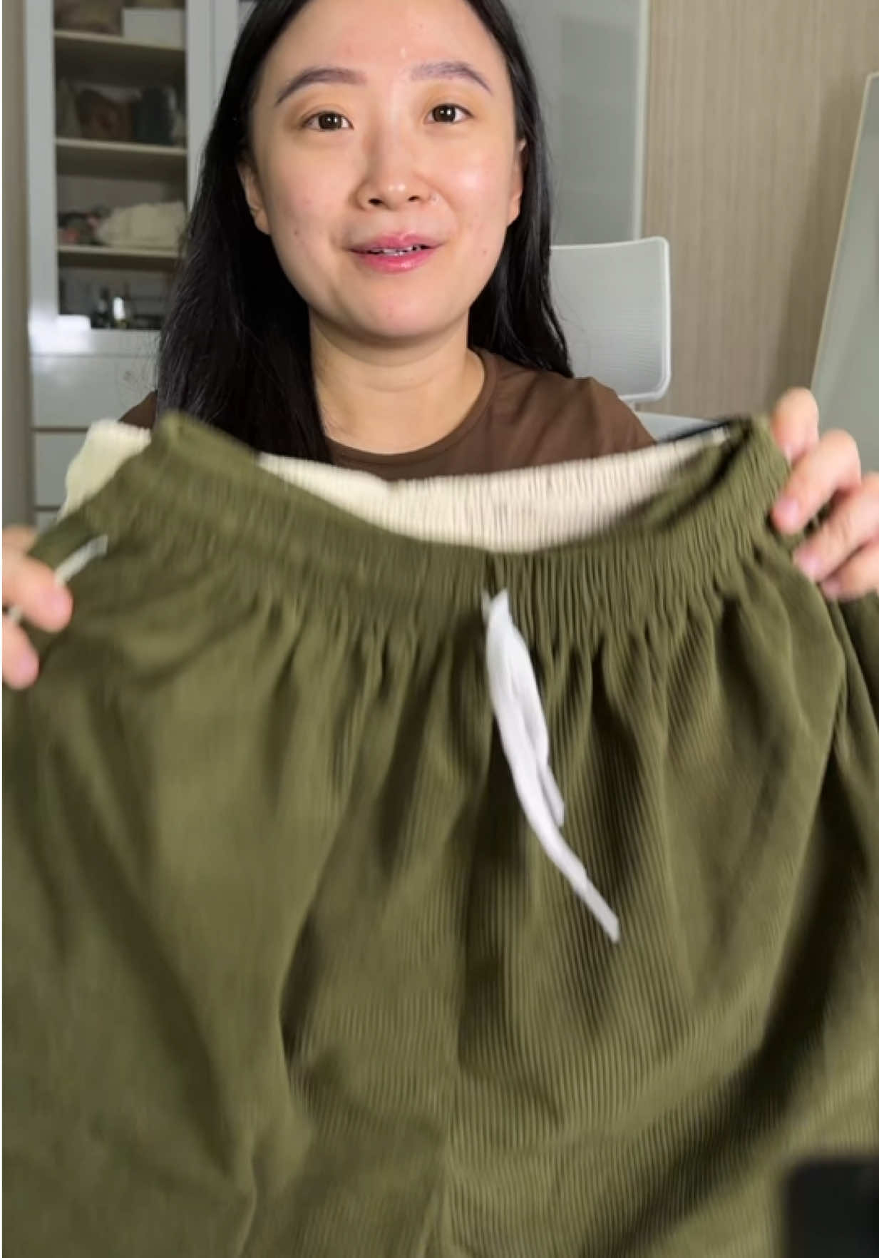@ceritacivi