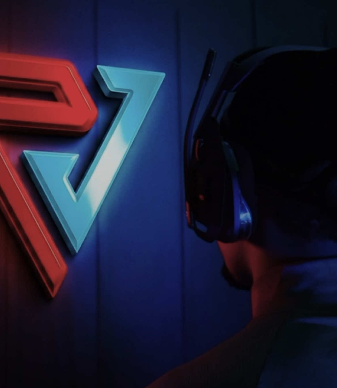 @Prime Valor Esports