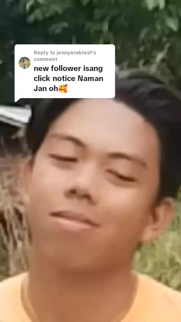 @Mik Mik