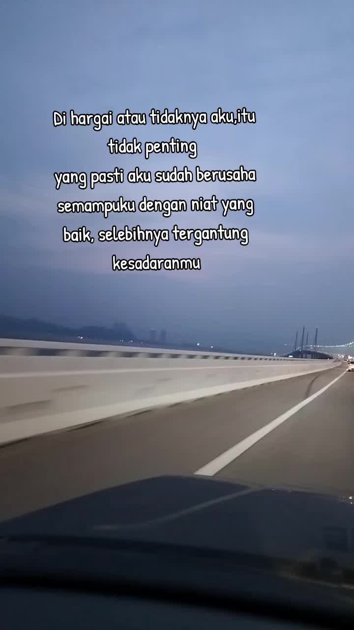 @🇮🇩Nduk Ragil84 🇲🇾