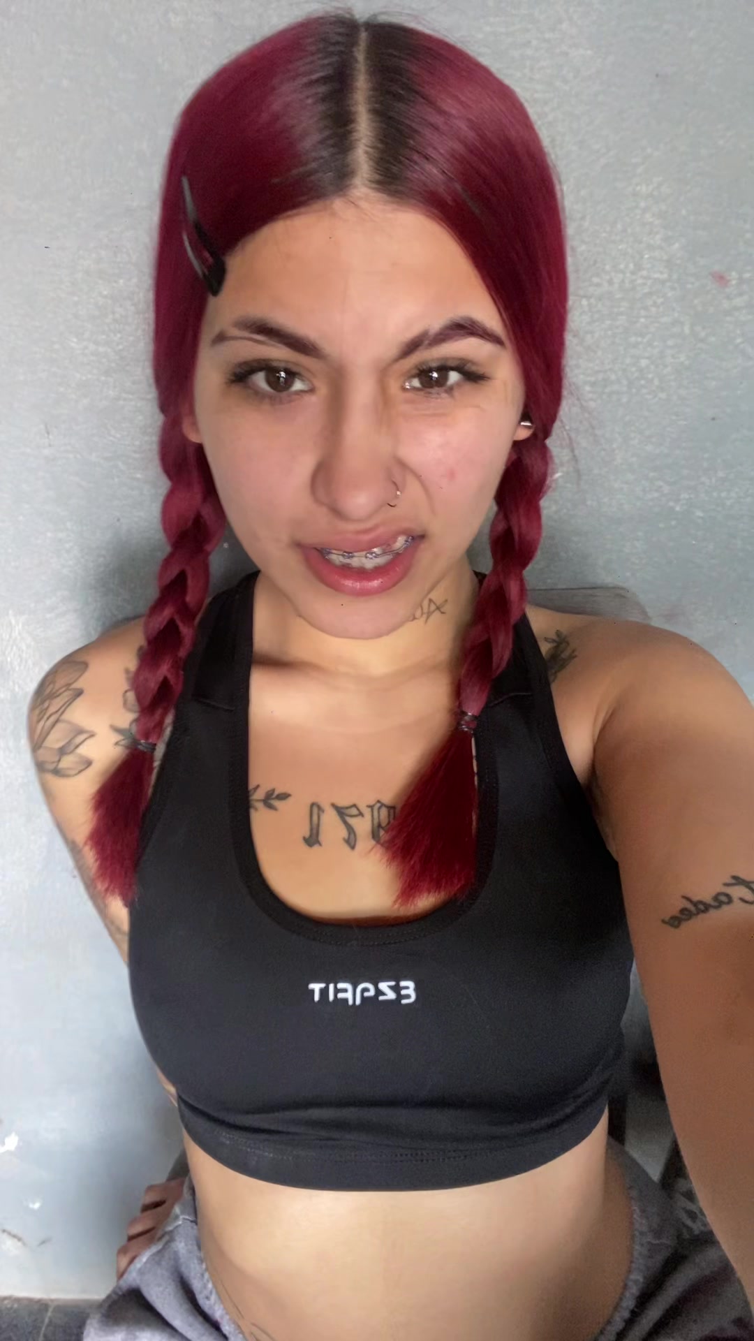 @Genesis