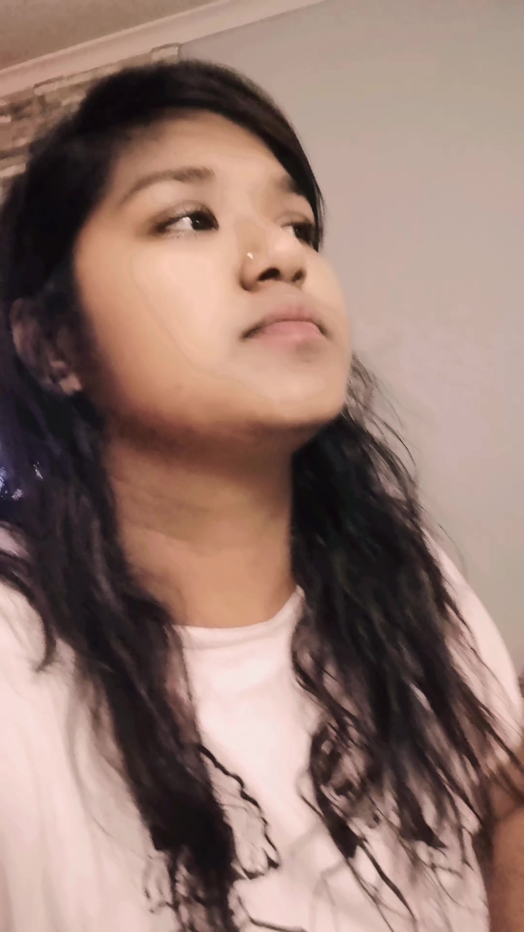 @3𝚡𝚌𝚕𝚞𝚜𝚒𝚟𝚎_𝙿oo𝚓𝚊💜