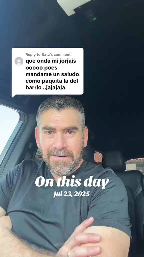 @Manuel Prieto