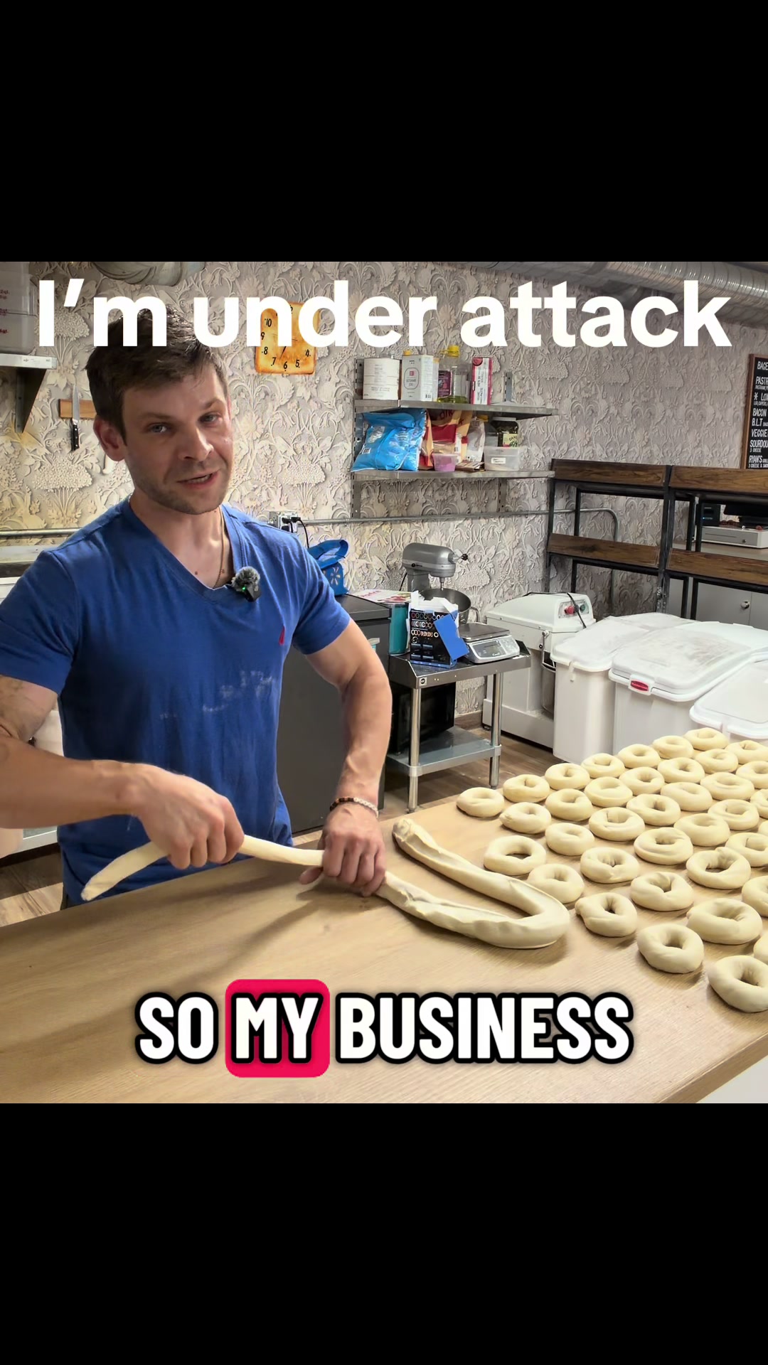 @vinnymakesbagels