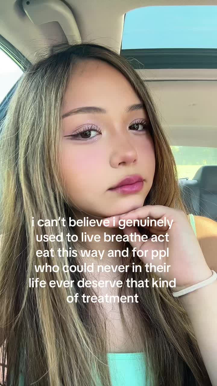@smootheez