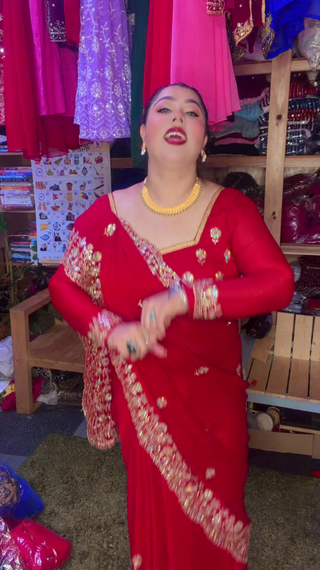 @Kalu🌸ryla (jairo)