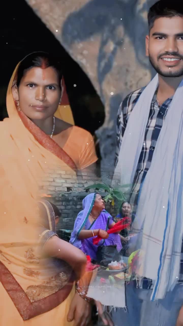 @जितेन्द्र याढब