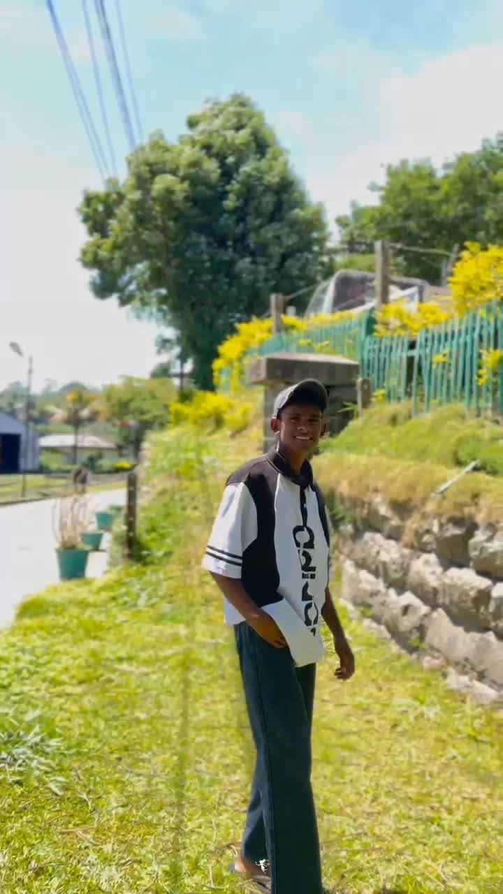 @|| 𝗞𝗔𝗩𝗜𝗬𝗔 🦕🫀