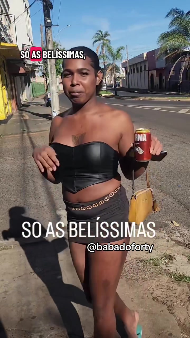 @babadoforty