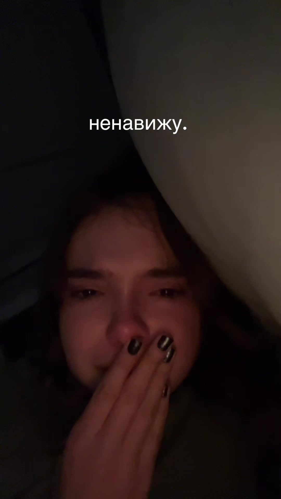 @shmalyshkina