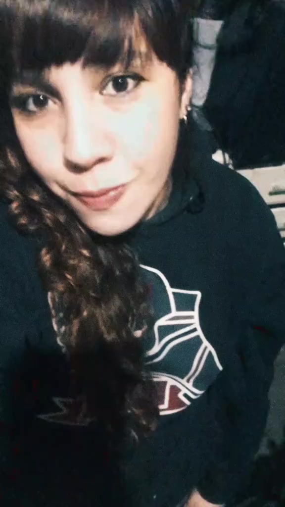 @𝔠𝔦𝔫 💖