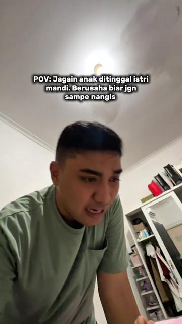 @AryoBimoOkt