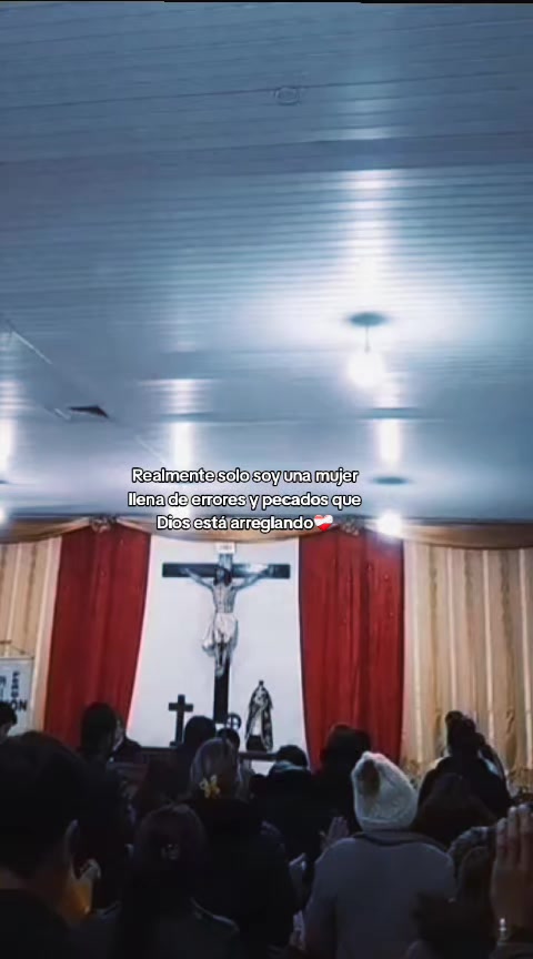 @RulitOs🫦✨️