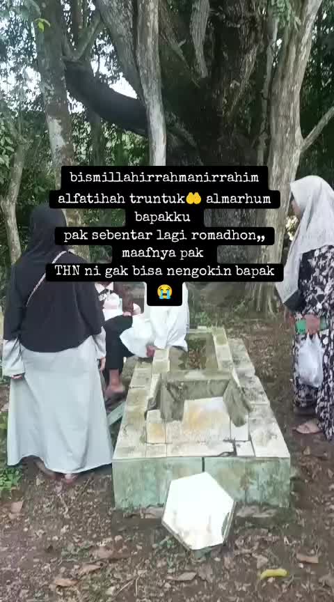 @Aghnia