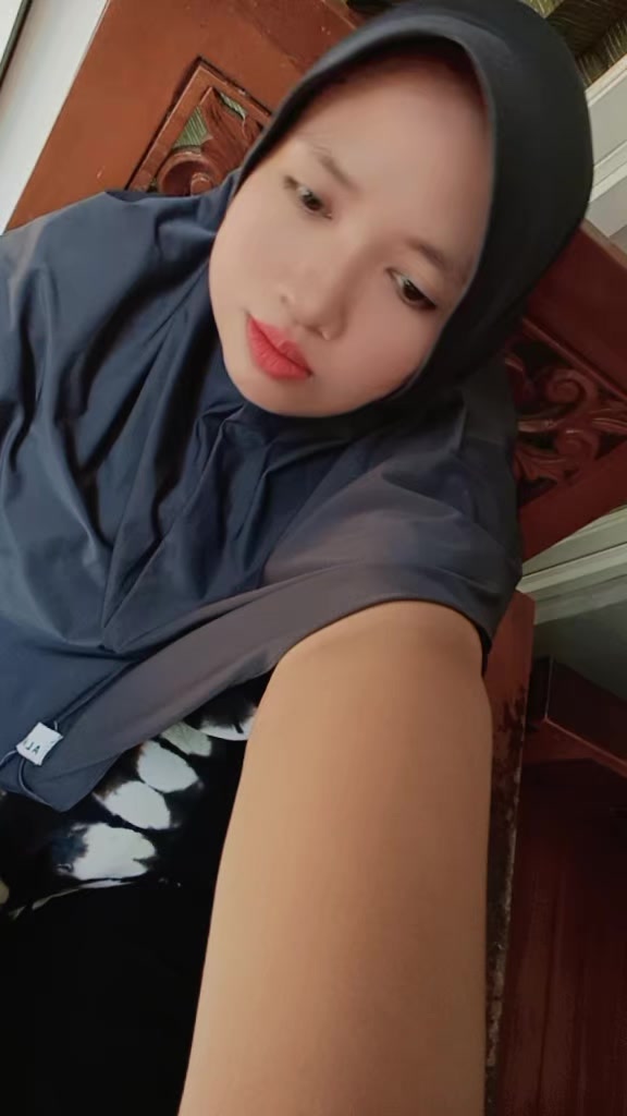 @๐
