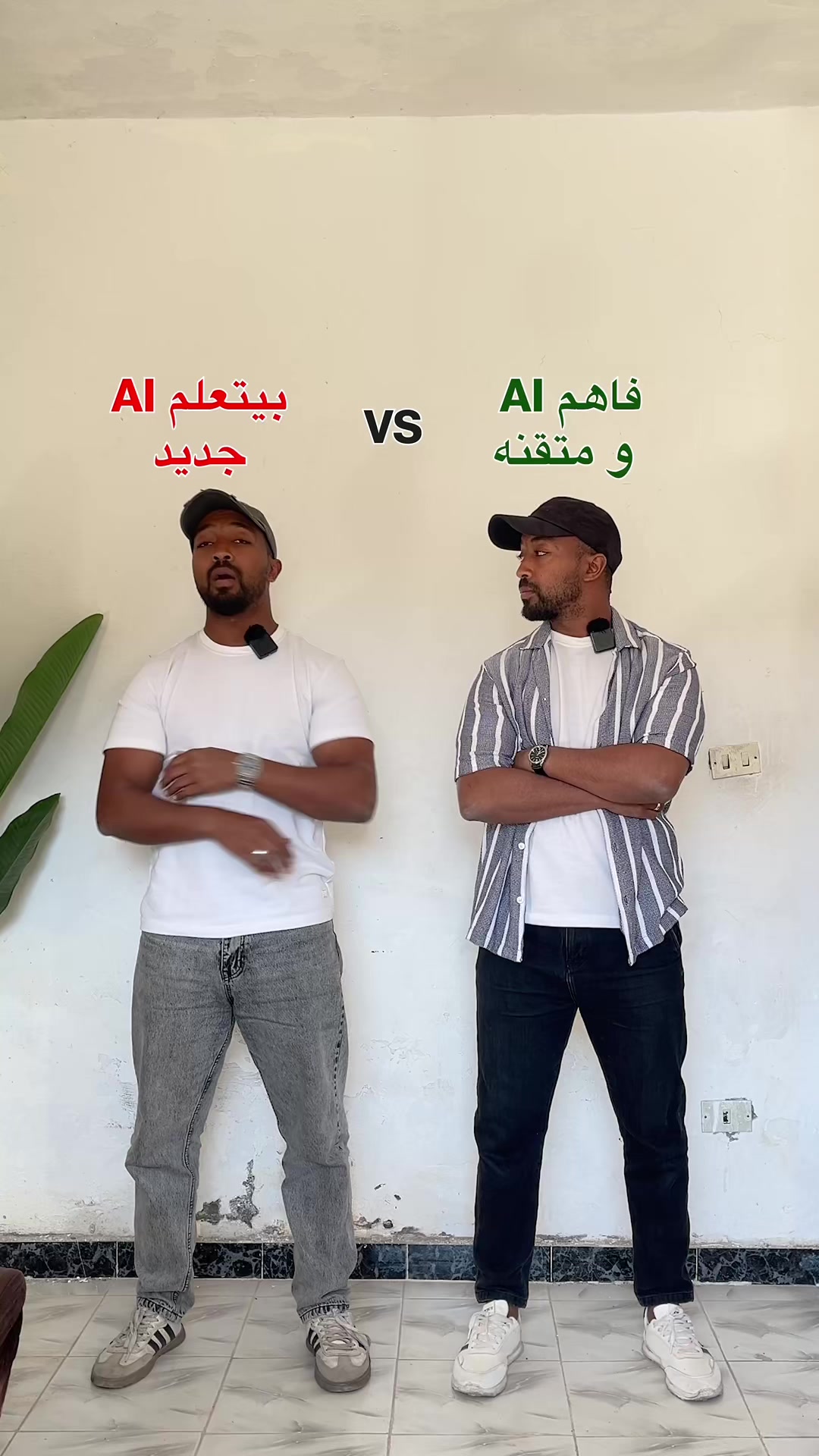 @Aziz | Video Editing Freelance
