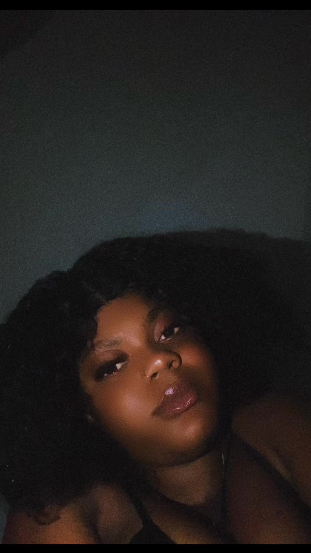@Rosmeily 👄