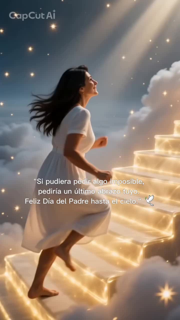 @irenemarino77