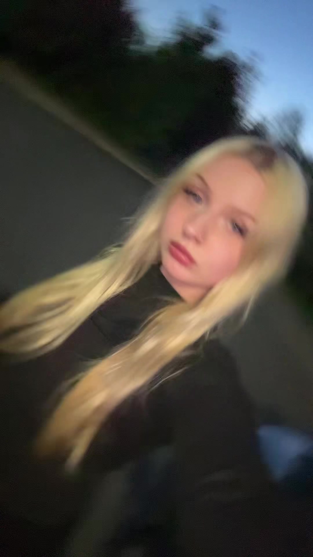@emi