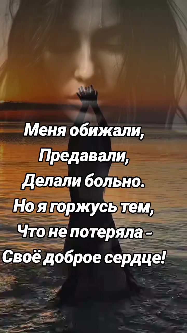 @Людмила Людмила