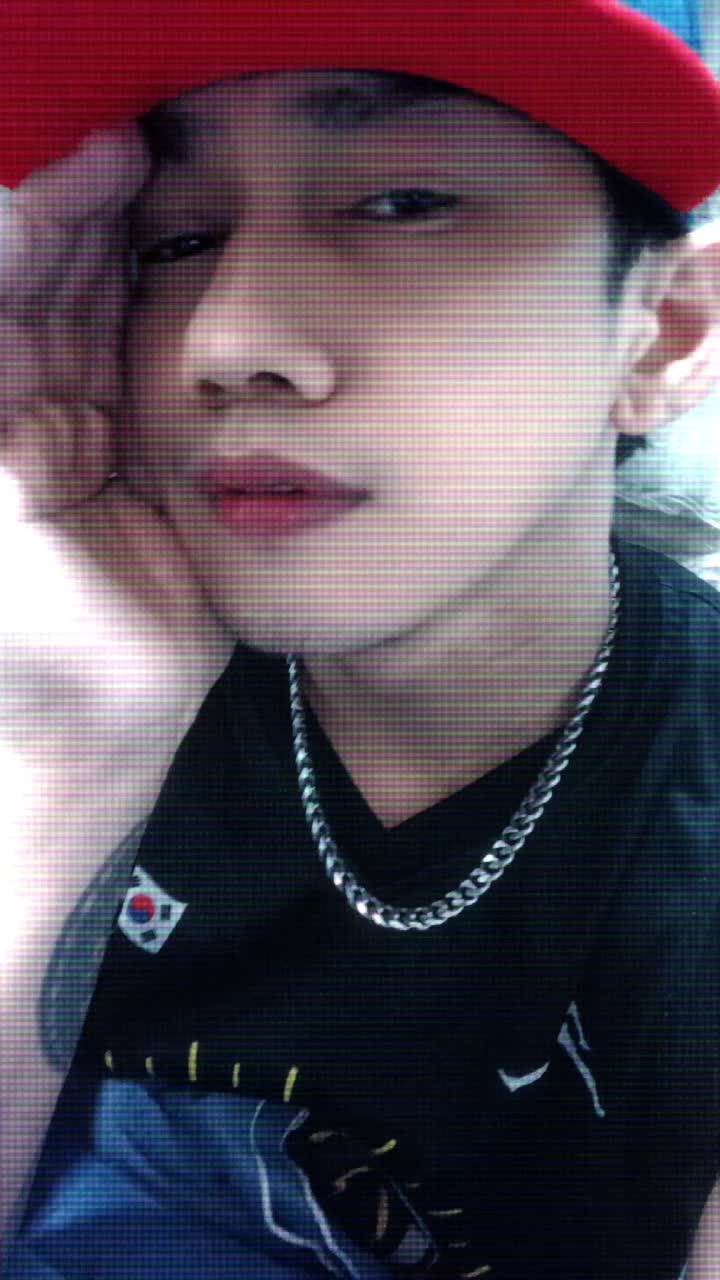 @dhongalvin🇵🇭🇰🇷