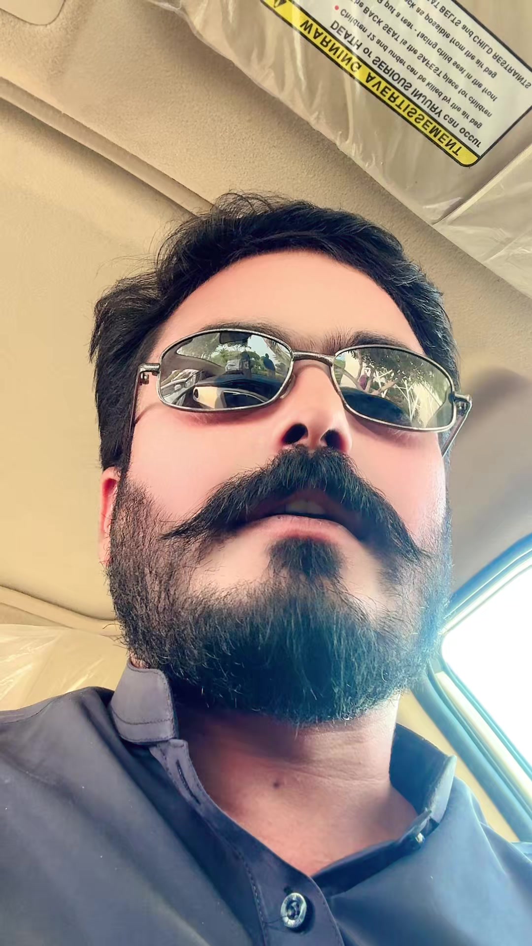 @GUJJAR SB