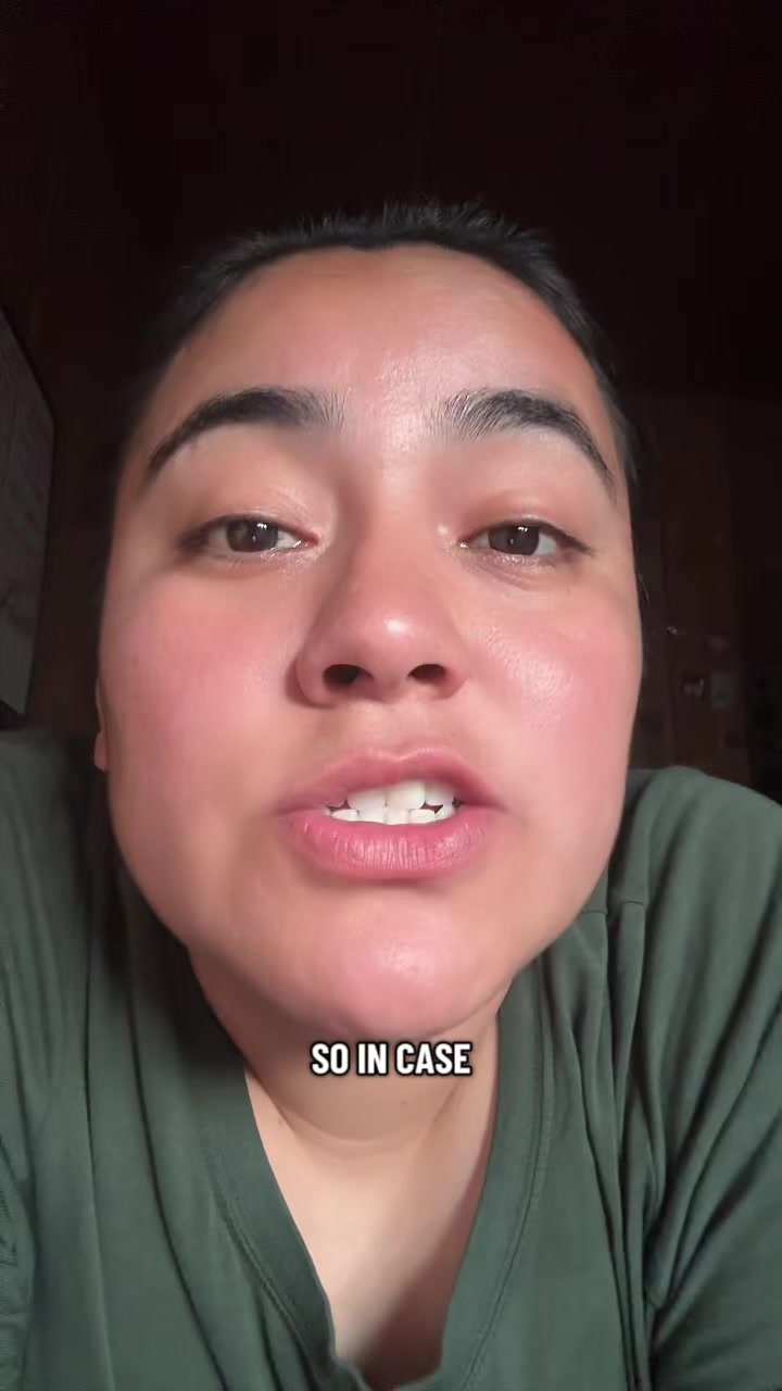 @theykidnappedbannnaaaas