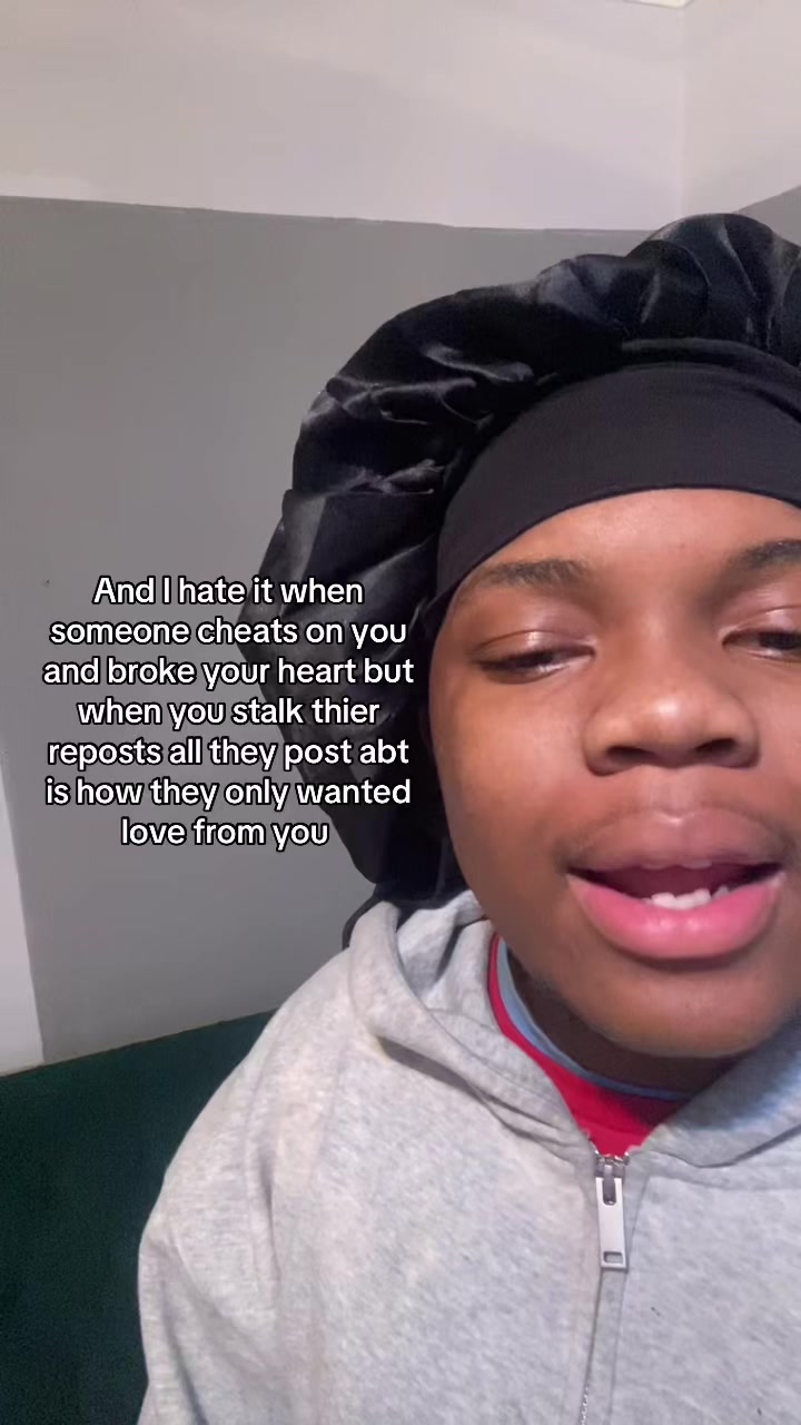 @truewazi