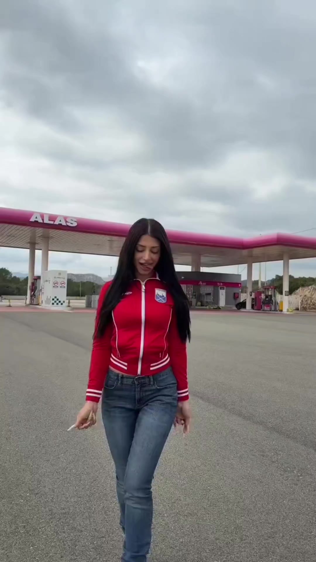 @baddiesedit