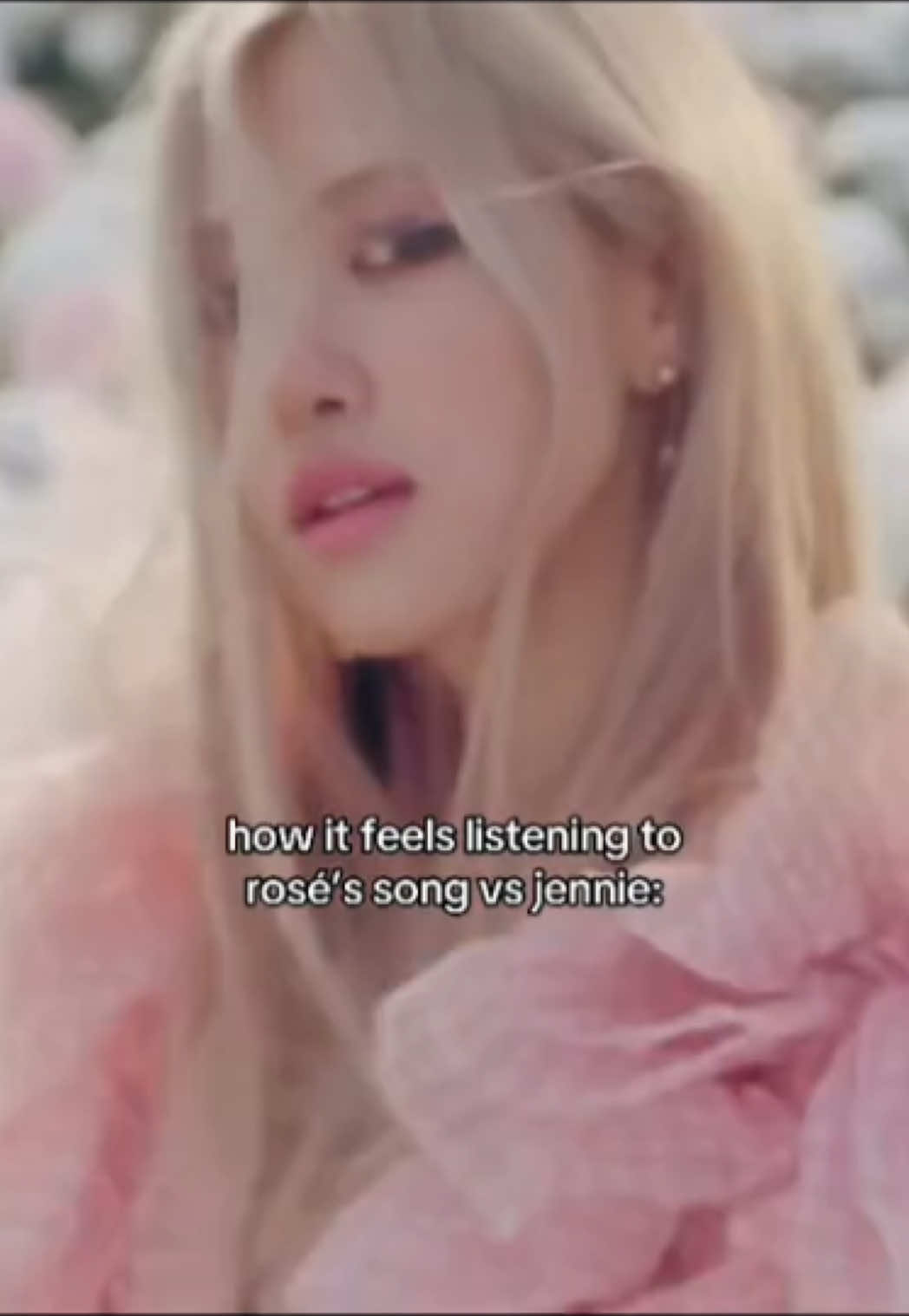@chn