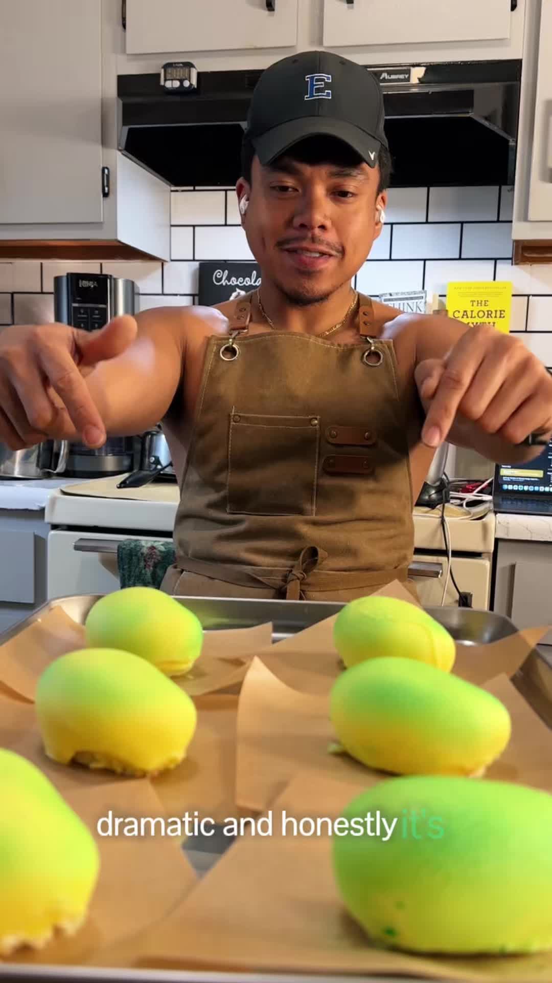 @thelocalhomebaker
