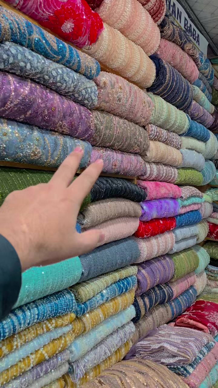 @❤️khan baba collection ❤️