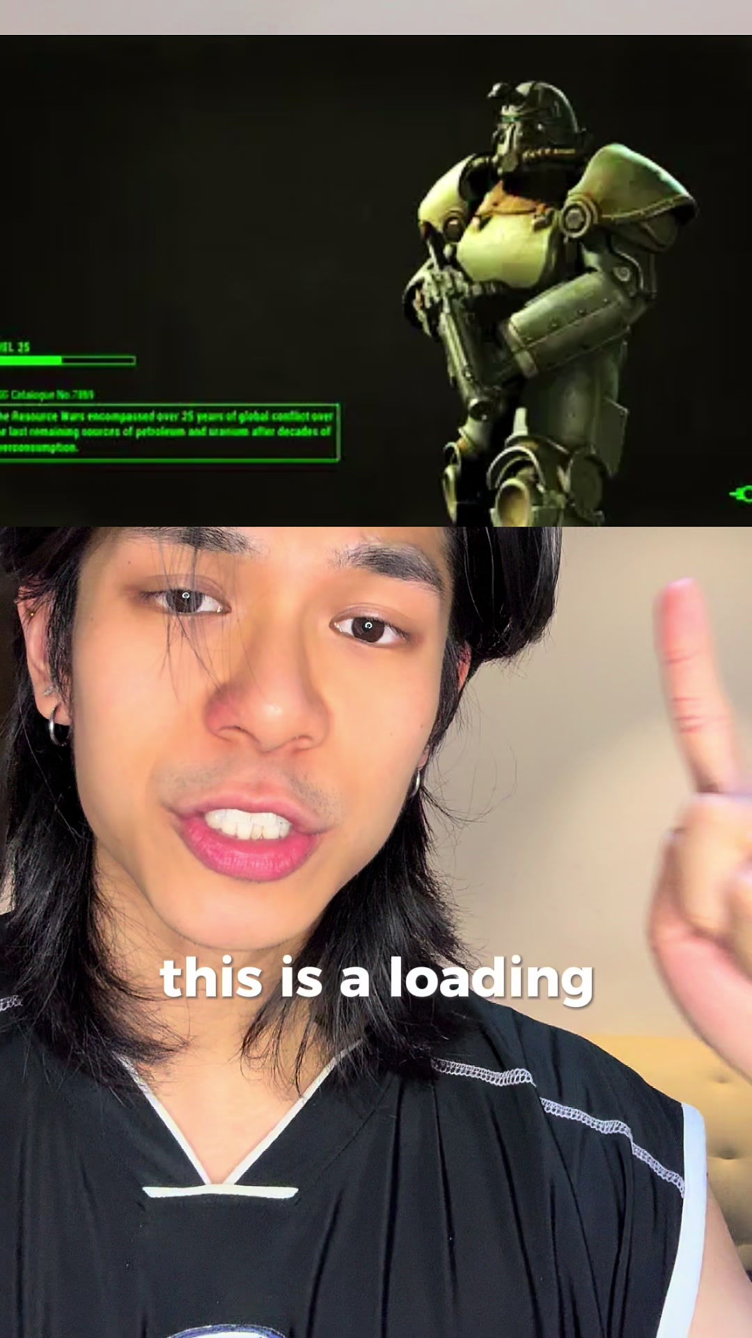 @Zen