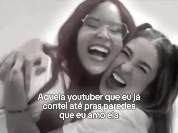 @lelehh💗💜